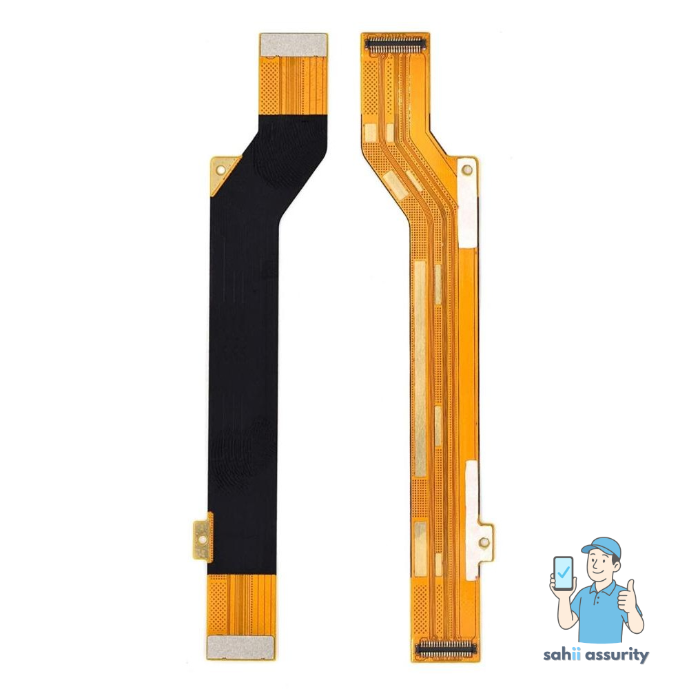 Main Board Flex Cable for Xiaomi Redmi Y2